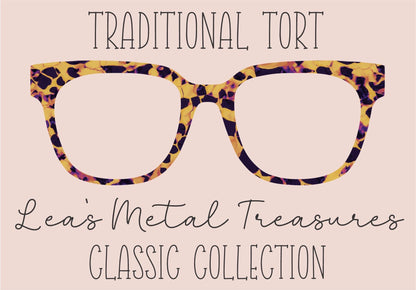 Traditional Tort