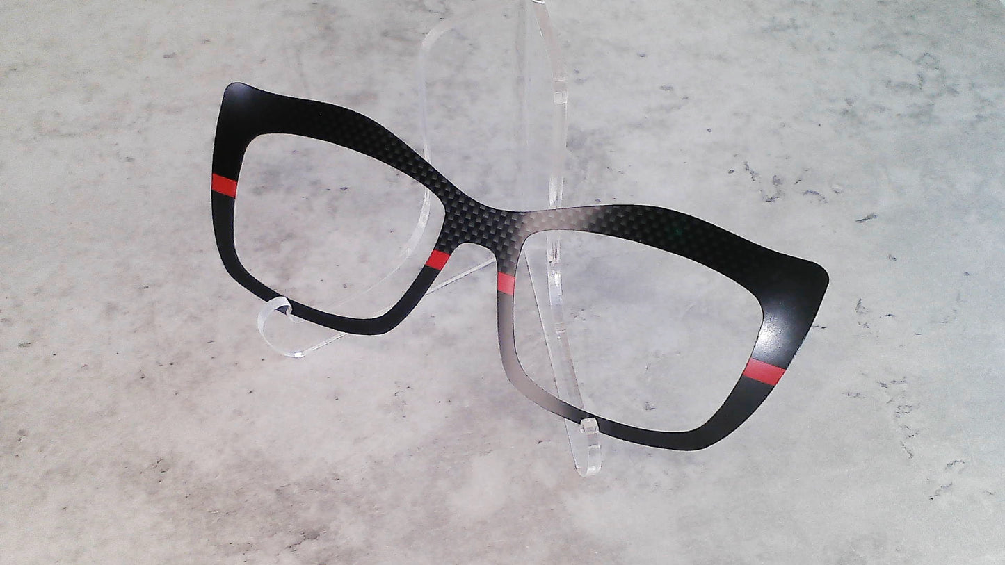 READY TO SHIP CLEARANCE Korbin Creator K0726-343