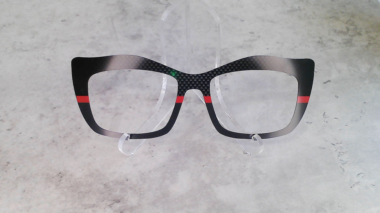READY TO SHIP CLEARANCE Korbin Creator K0726-343