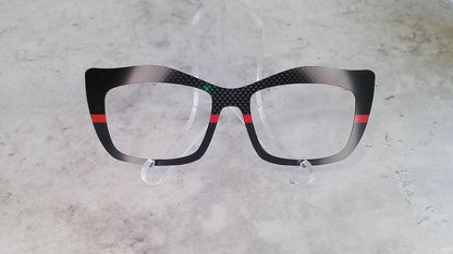 READY TO SHIP CLEARANCE Korbin Creator K0726-343