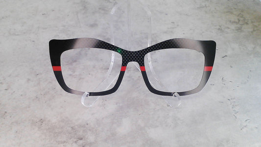 READY TO SHIP CLEARANCE Korbin Creator K0726-343
