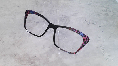 READY TO SHIP CLEARANCE Korbin Koremma K0726-344