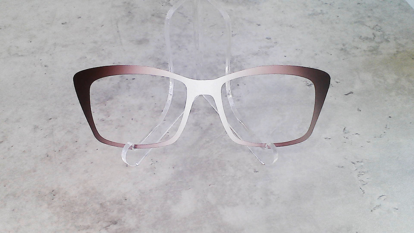 READY TO SHIP CLEARANCE Korbin Koremma K0726-346
