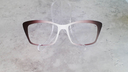 READY TO SHIP CLEARANCE Korbin Koremma K0726-346