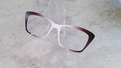 READY TO SHIP CLEARANCE Korbin Koremma K0726-346