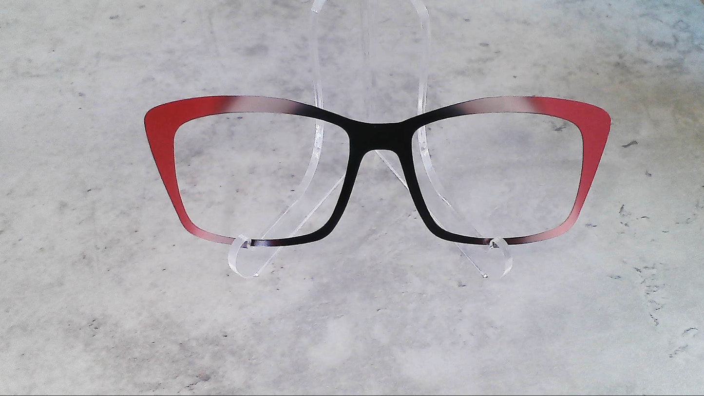 READY TO SHIP CLEARANCE Korbin Koremma K0726-347