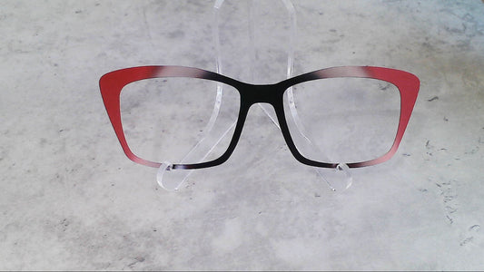 READY TO SHIP CLEARANCE Korbin Koremma K0726-347