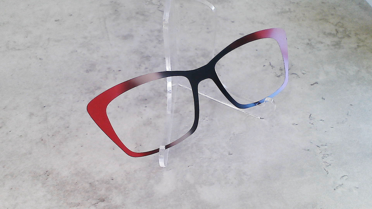 READY TO SHIP CLEARANCE Korbin Koremma K0726-347