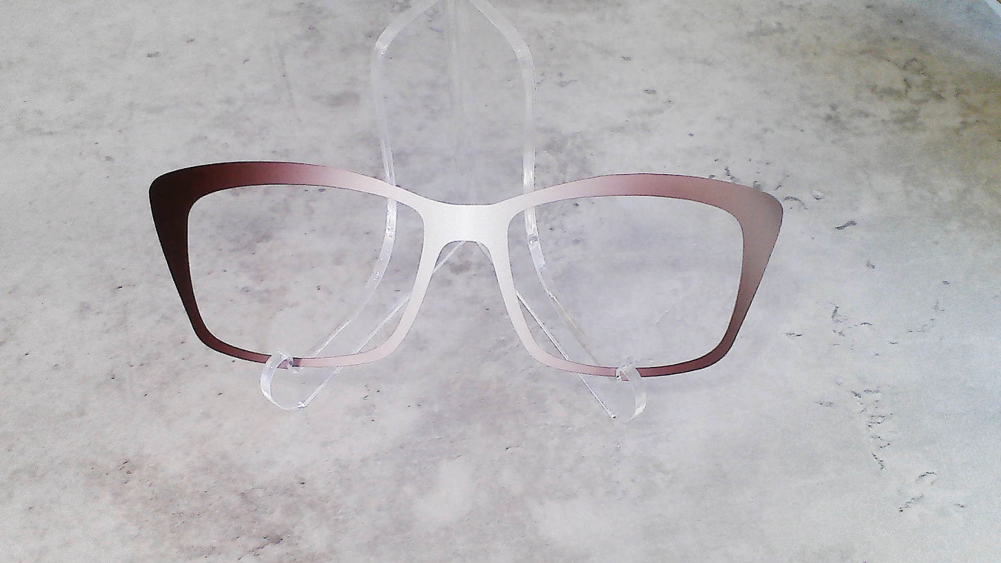 READY TO SHIP CLEARANCE Korbin Koremma K0726-352