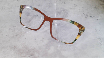 READY TO SHIP CLEARANCE Korbin Koremma K0726-353