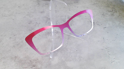 READY TO SHIP CLEARANCE Korbin Koremma K0726-354