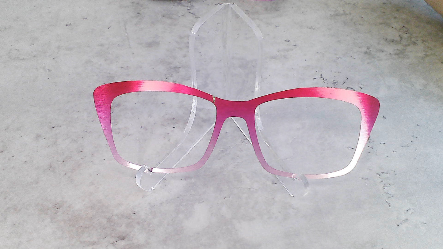 READY TO SHIP CLEARANCE Korbin Koremma K0726-354