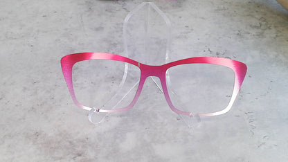 READY TO SHIP CLEARANCE Korbin Koremma K0726-354