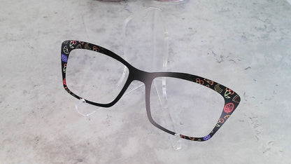 READY TO SHIP CLEARANCE Korbin Koremma K0726-355