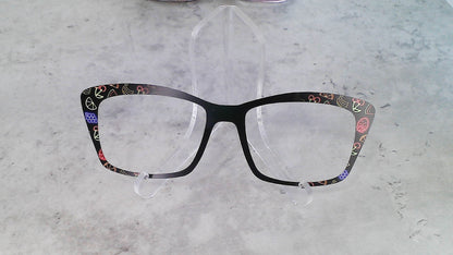 READY TO SHIP CLEARANCE Korbin Koremma K0726-355
