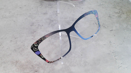 READY TO SHIP CLEARANCE Korbin Koremma K0726-355
