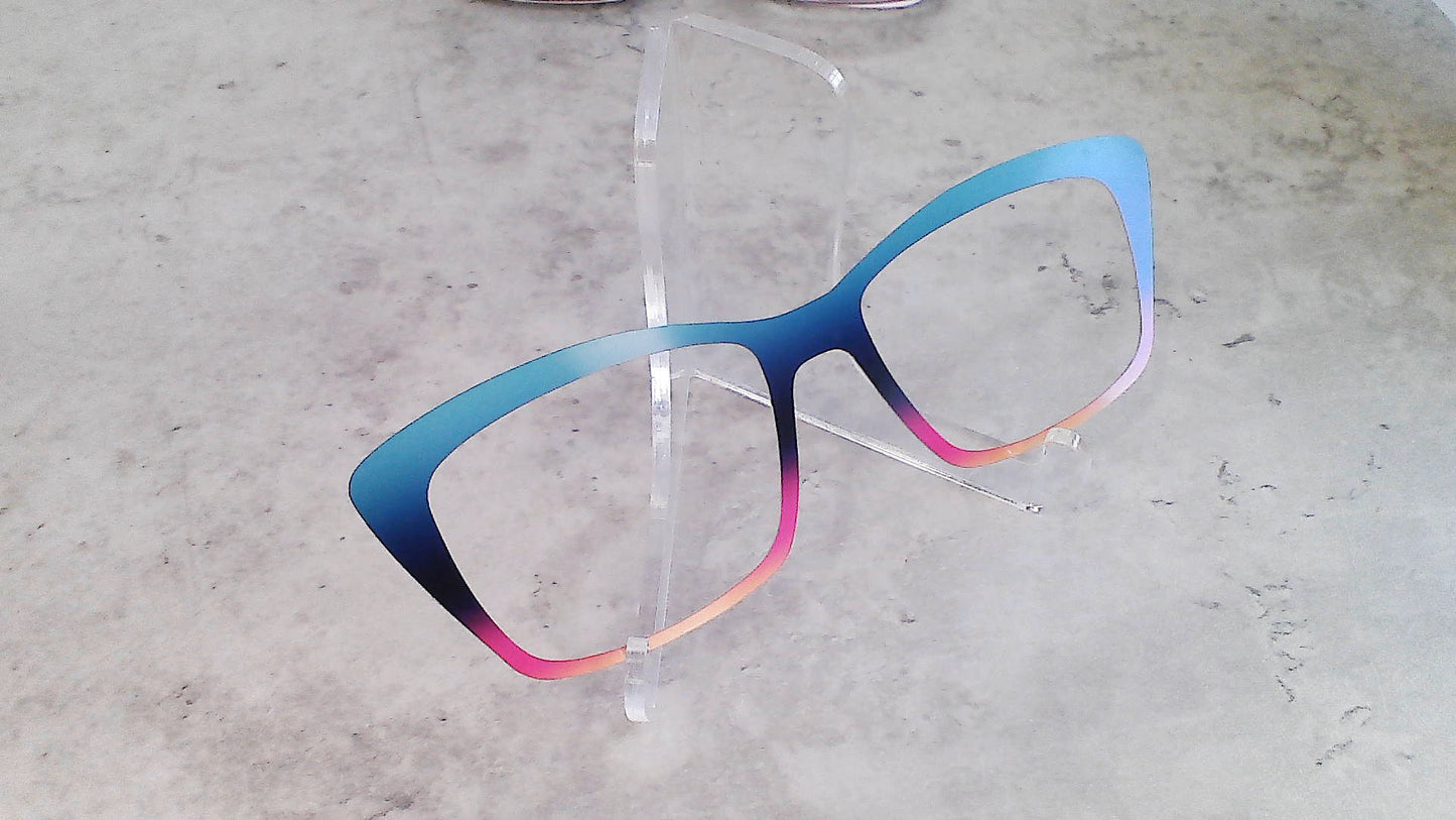 READY TO SHIP CLEARANCE Korbin Koremma K0726-356