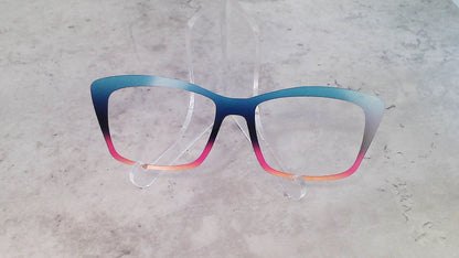 READY TO SHIP CLEARANCE Korbin Koremma K0726-356