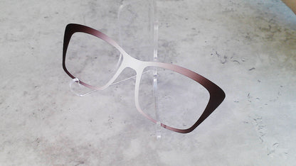READY TO SHIP CLEARANCE Korbin Koremma K0726-357