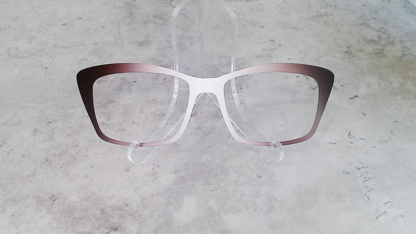 READY TO SHIP CLEARANCE Korbin Koremma K0726-357
