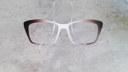 READY TO SHIP CLEARANCE Korbin Koremma K0726-357