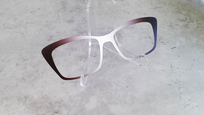 READY TO SHIP CLEARANCE Korbin Koremma K0726-357