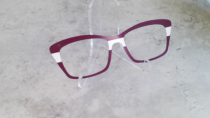 READY TO SHIP CLEARANCE Korbin Koremma K0726-358