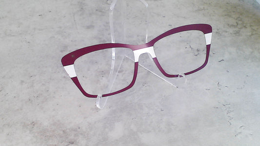 READY TO SHIP CLEARANCE Korbin Koremma K0726-358