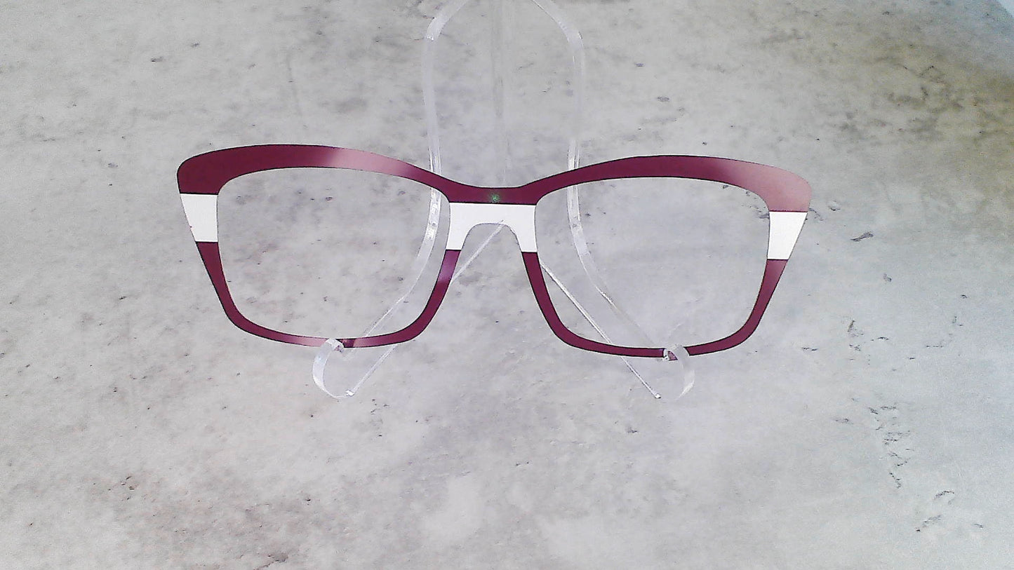 READY TO SHIP CLEARANCE Korbin Koremma K0726-358