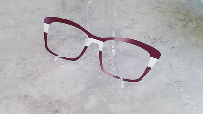 READY TO SHIP CLEARANCE Korbin Koremma K0726-358