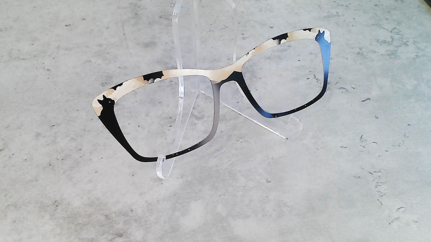 READY TO SHIP CLEARANCE Korbin Koremma K0726-360