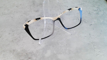 READY TO SHIP CLEARANCE Korbin Koremma K0726-360