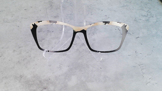 READY TO SHIP CLEARANCE Korbin Koremma K0726-360