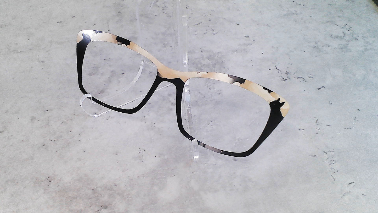 READY TO SHIP CLEARANCE Korbin Koremma K0726-360