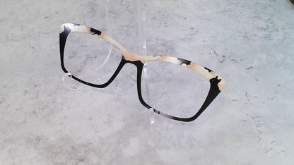 READY TO SHIP CLEARANCE Korbin Koremma K0726-360