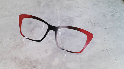 READY TO SHIP CLEARANCE Korbin Koremma K0726-361