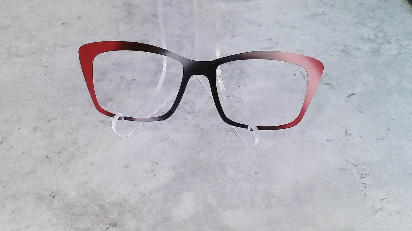 READY TO SHIP CLEARANCE Korbin Koremma K0726-361