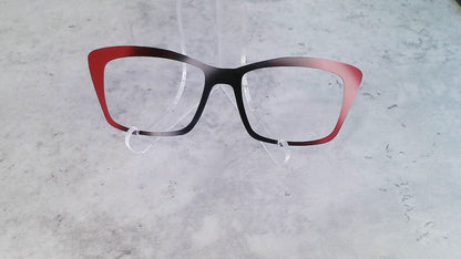 READY TO SHIP CLEARANCE Korbin Koremma K0726-361