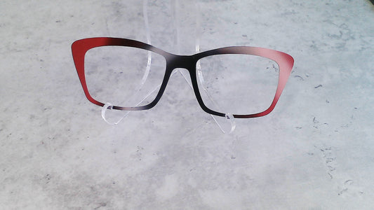 READY TO SHIP CLEARANCE Korbin Koremma K0726-361