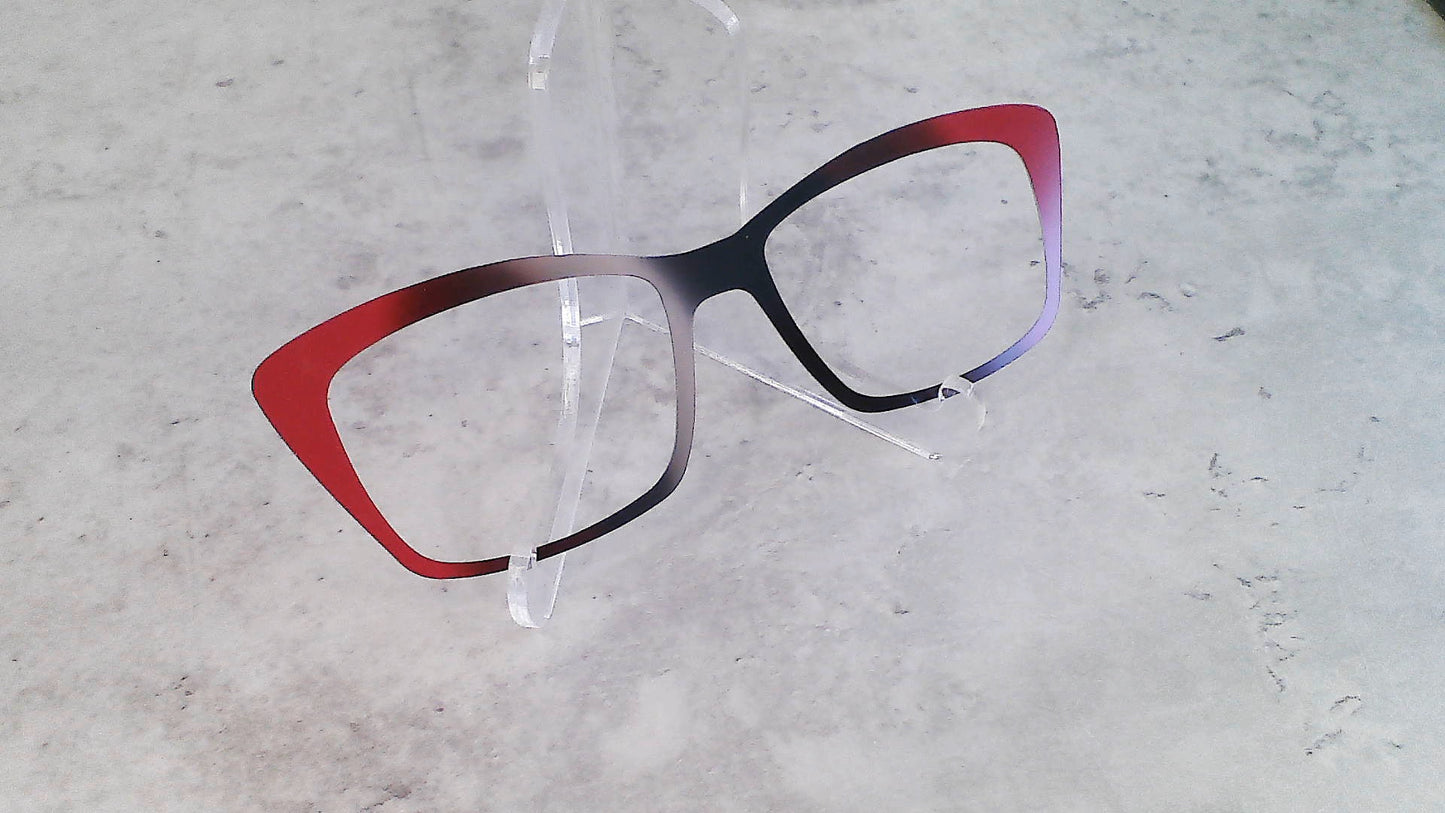 READY TO SHIP CLEARANCE Korbin Koremma K0726-361