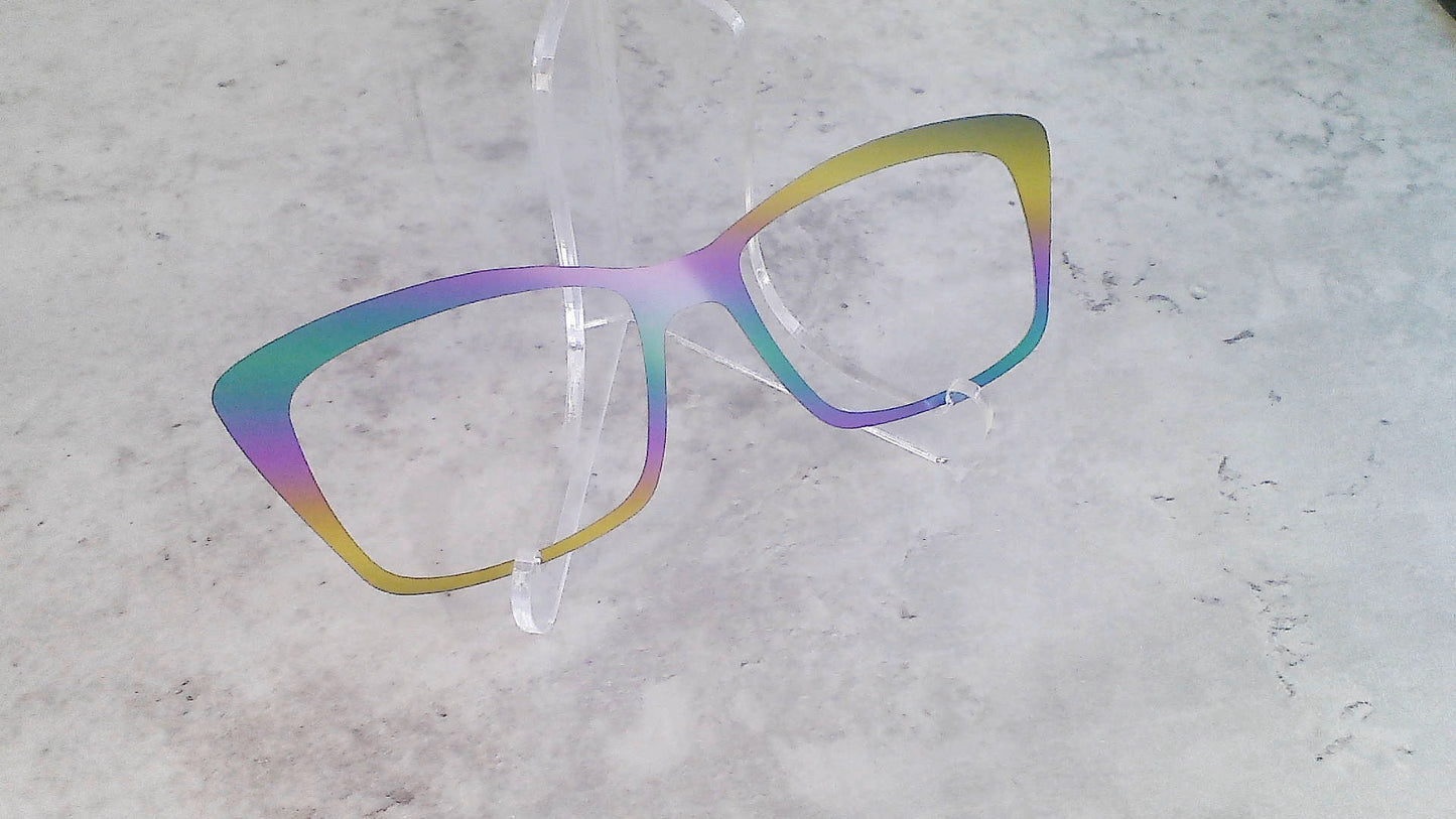 READY TO SHIP CLEARANCE Korbin Koremma K0726-362