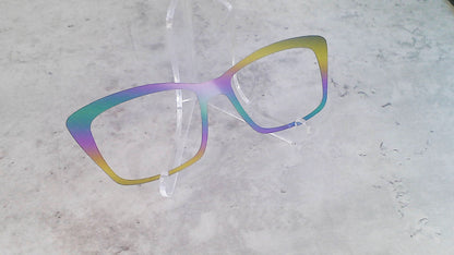 READY TO SHIP CLEARANCE Korbin Koremma K0726-362