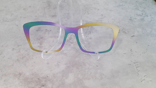 READY TO SHIP CLEARANCE Korbin Koremma K0726-362