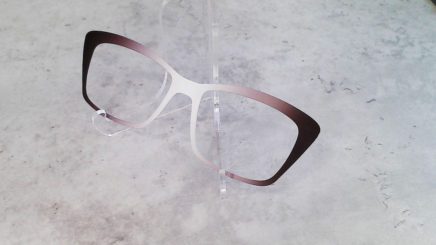 READY TO SHIP CLEARANCE Korbin Koremma K0726-363