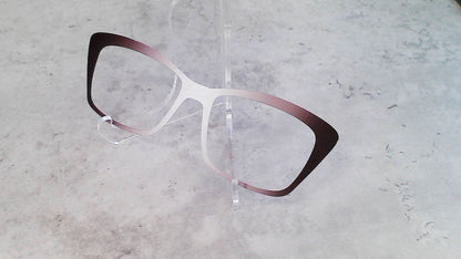 READY TO SHIP CLEARANCE Korbin Koremma K0726-363