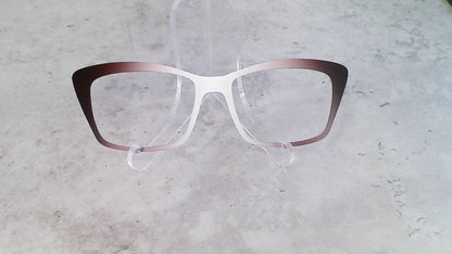 READY TO SHIP CLEARANCE Korbin Koremma K0726-363