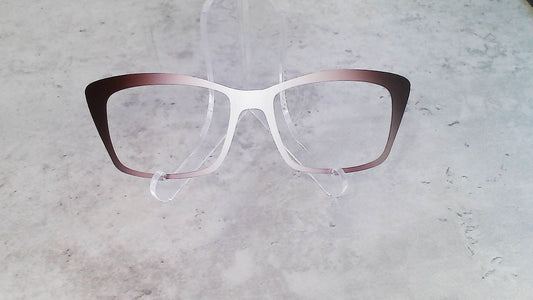 READY TO SHIP CLEARANCE Korbin Koremma K0726-363