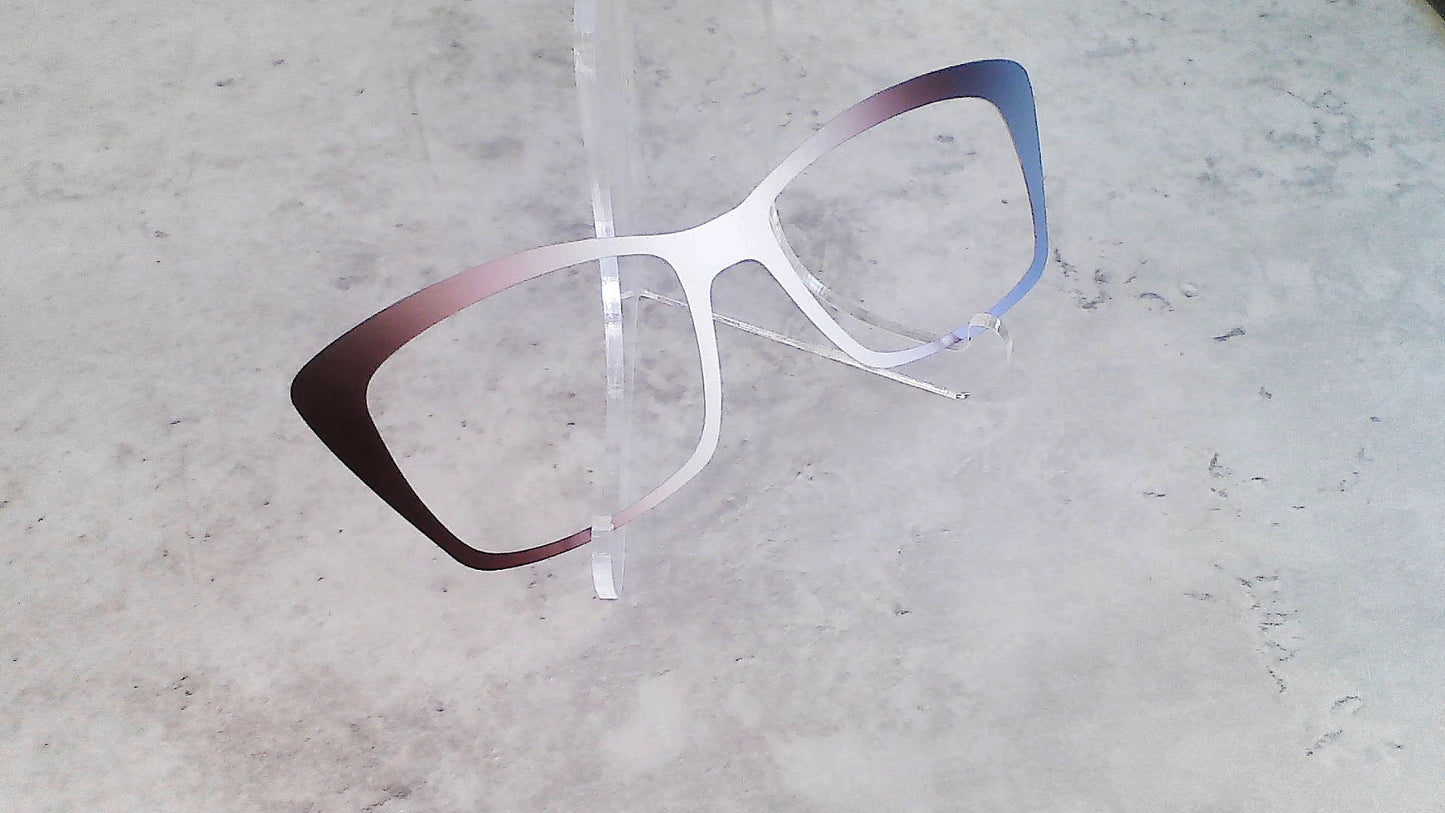 READY TO SHIP CLEARANCE Korbin Koremma K0726-363