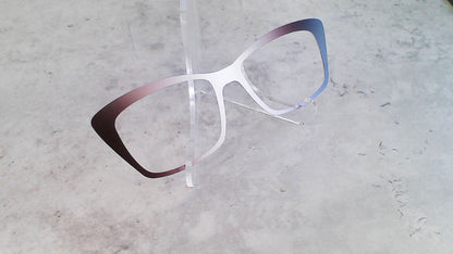 READY TO SHIP CLEARANCE Korbin Koremma K0726-363