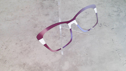 READY TO SHIP CLEARANCE Korbin Koremma K0726-364